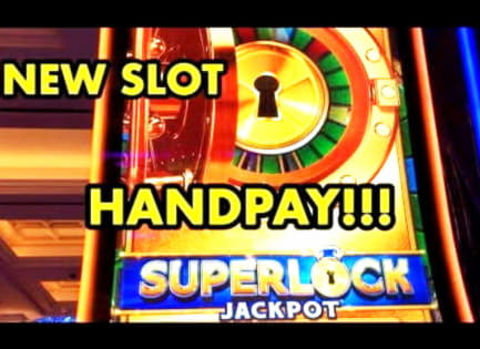120 Free Spins at Wild Blaster Casino