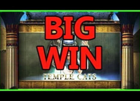 385% Match at a casino at River Belle Casino
