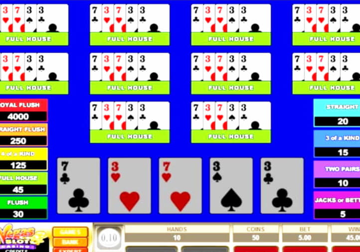 £715 Mobile freeroll slot tournament at Betway Casino