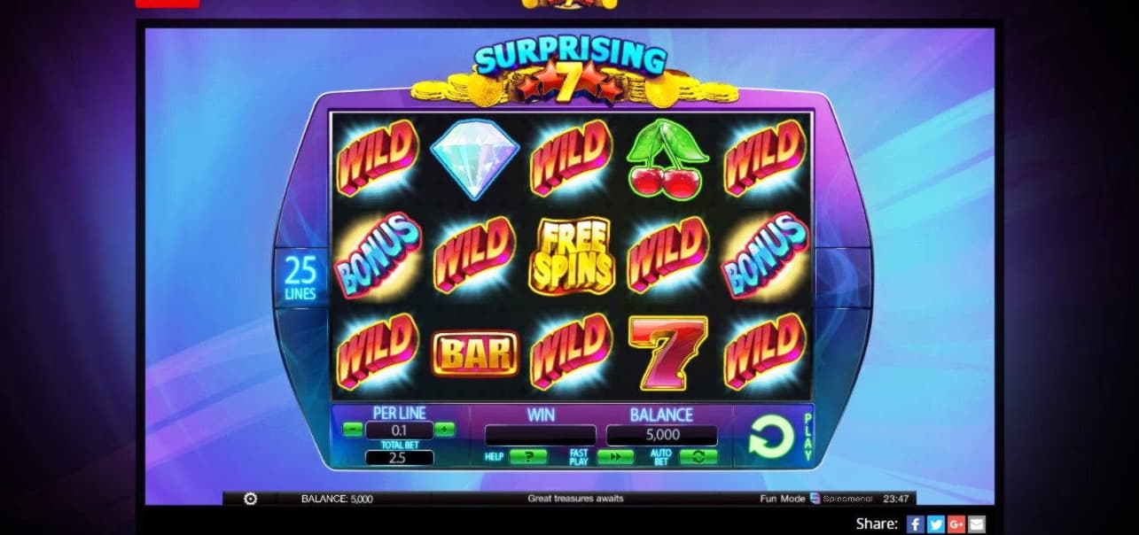 $875 Casino tournaments freeroll at Lucky Nugget Casino