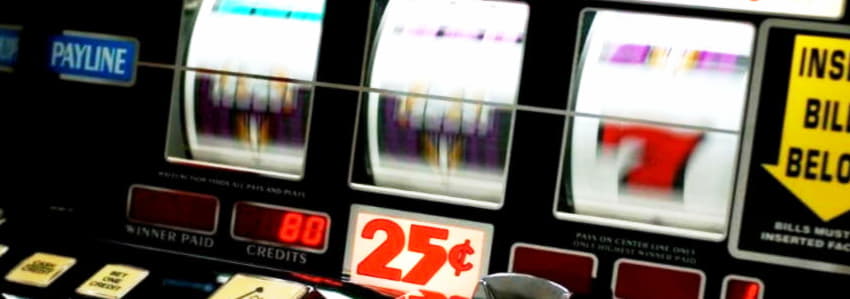 €333 Free Money at 888 Casino