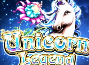 €240 Casino Tournament at Jackpot City Casino