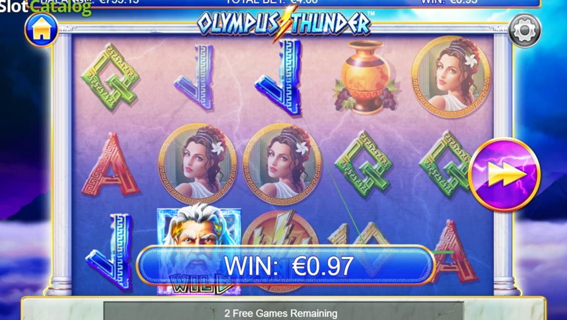 $500 Free Casino Tournament at Roaring 21 Casino