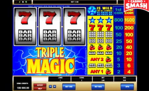 445% Deposit match bonus at Yes Casino 
