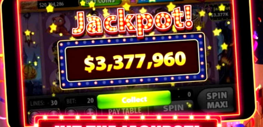 €4160 no deposit bonus casino at Berlin Casino 