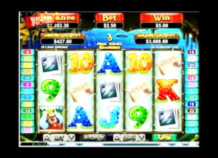 ﻿$650 No Deposit Bonus at Berlin Casino 