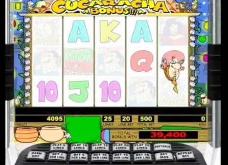 €3530 NO DEPOSIT at Betway Casino