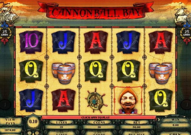 EURO 3120 NO DEPOSIT BONUS CODE at 888 Casino