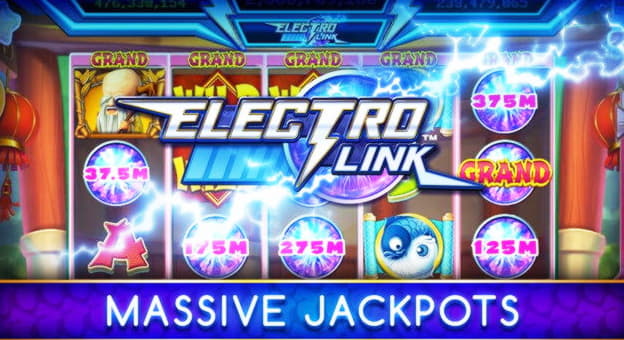$960 Free Casino Tournament at River Belle Casino