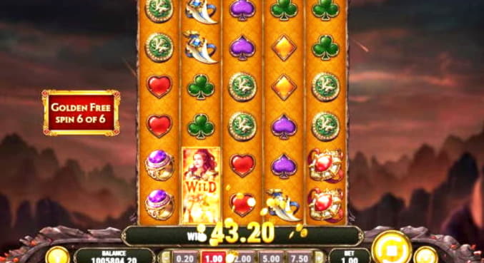 €85 Mobile freeroll slot tournament at Casino Las Vegas