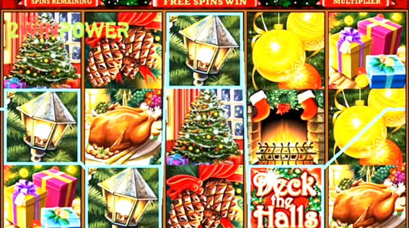 60 FREE SPINS at Wild Blaster Casino
