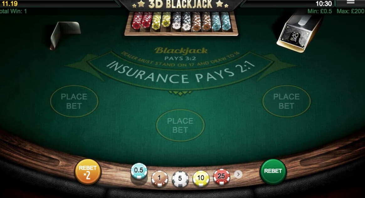EUR 4675 No Deposit Bonus at Lucky Nugget Casino