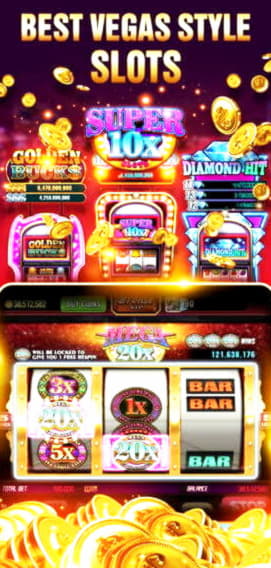 160 Loyal Free Spins! at High Roll Casino 