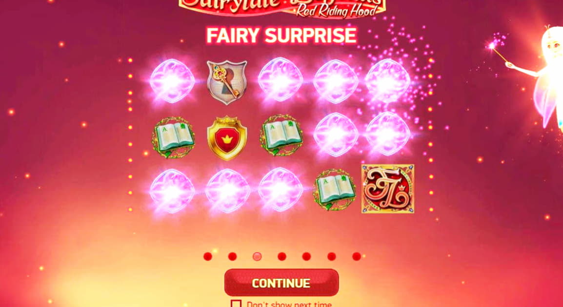 €720 Free Casino Tournament at 777 Casino