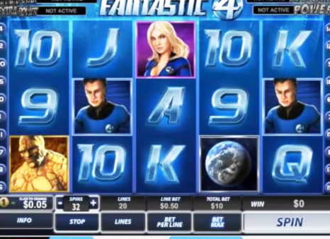 155 Free spins at Roaring 21 Casino
