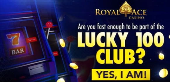 €275 Casino Chip at Joy Casino