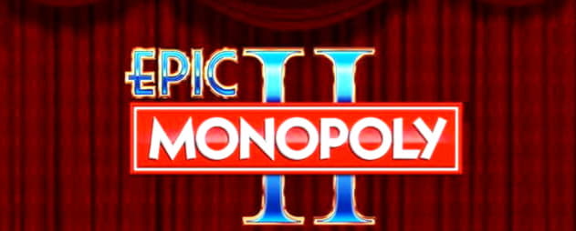 $695 Free chip casino at Big Jackpots Casino 