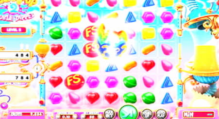€605 Free Money at 777 Casino