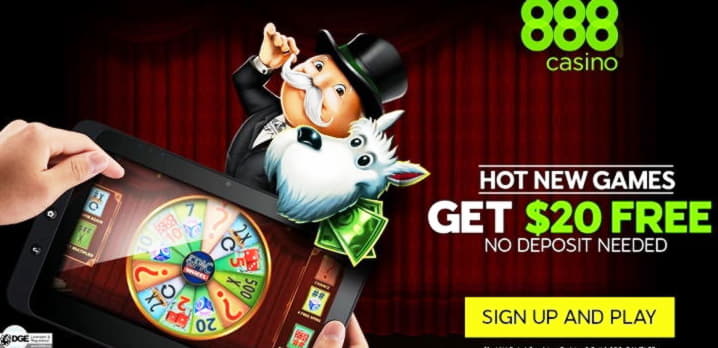 €230 Online Casino Tournament at Yes Casino 