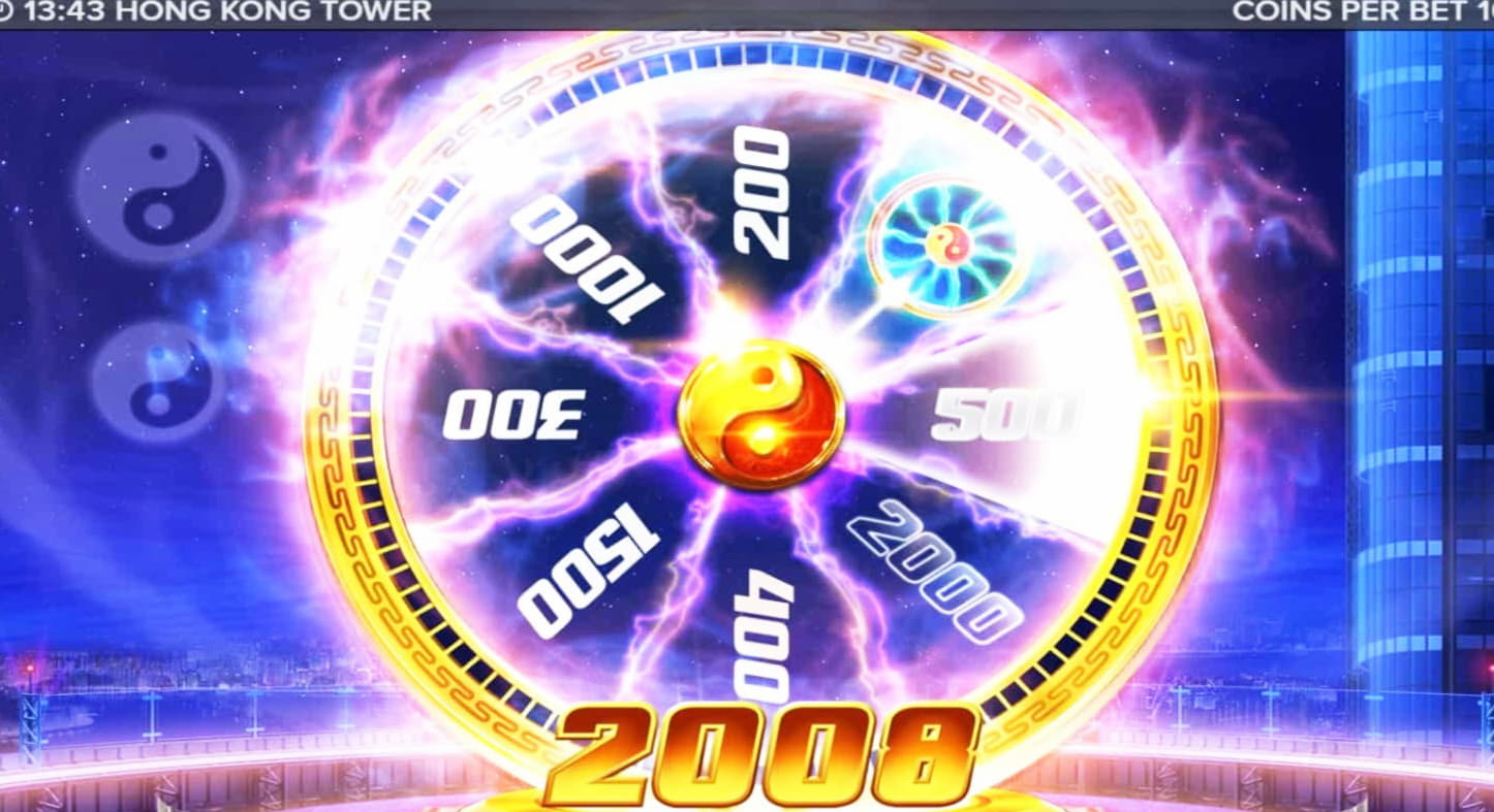 100 free spins no deposit casino at Betway Casino
