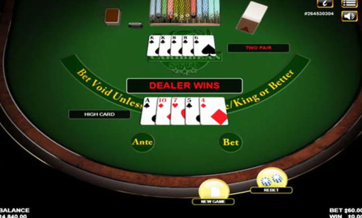 145 Loyalty Free Spins! at Spin Palace Casino