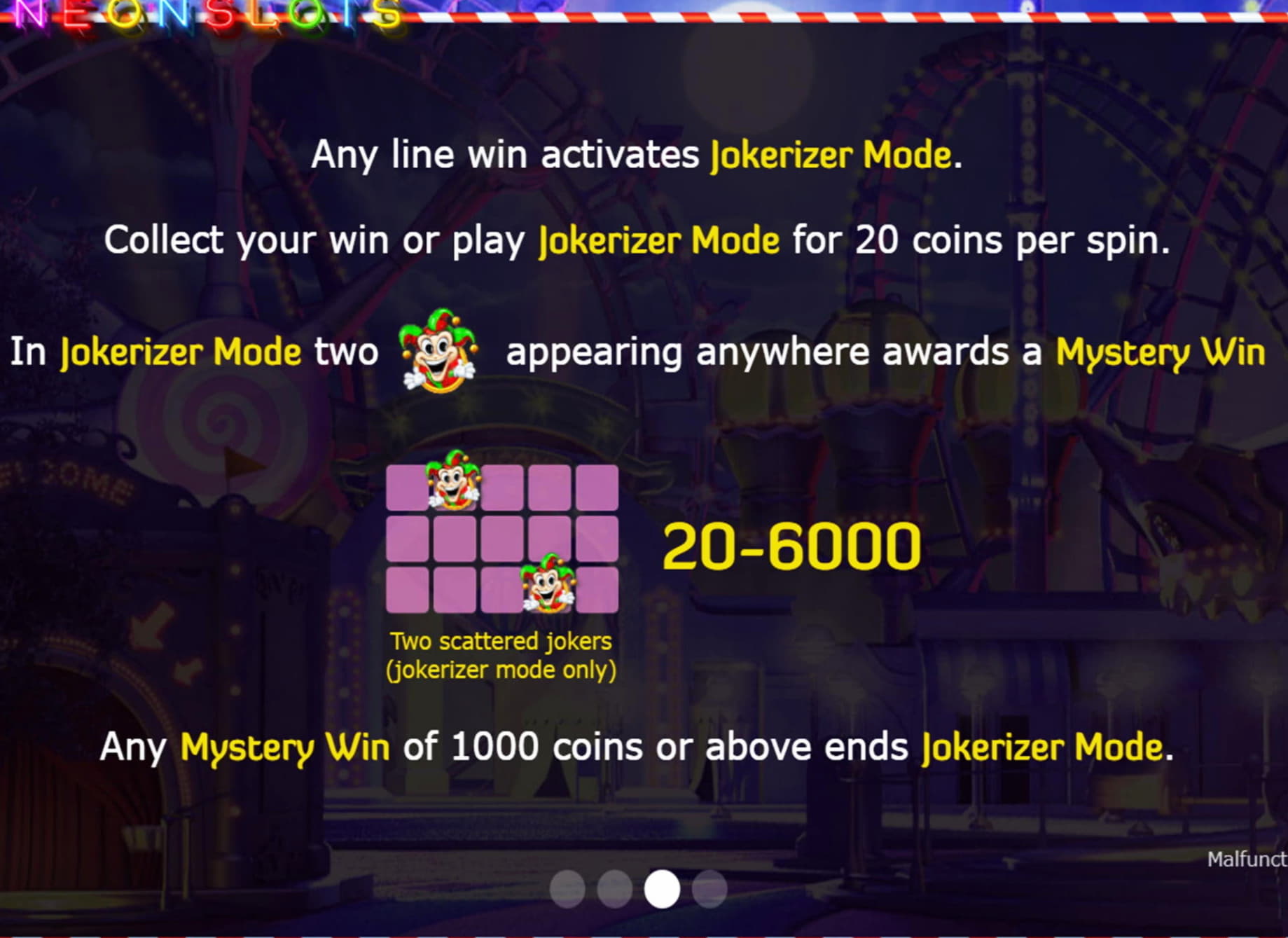 €2860 No deposit at Berlin Casino 
