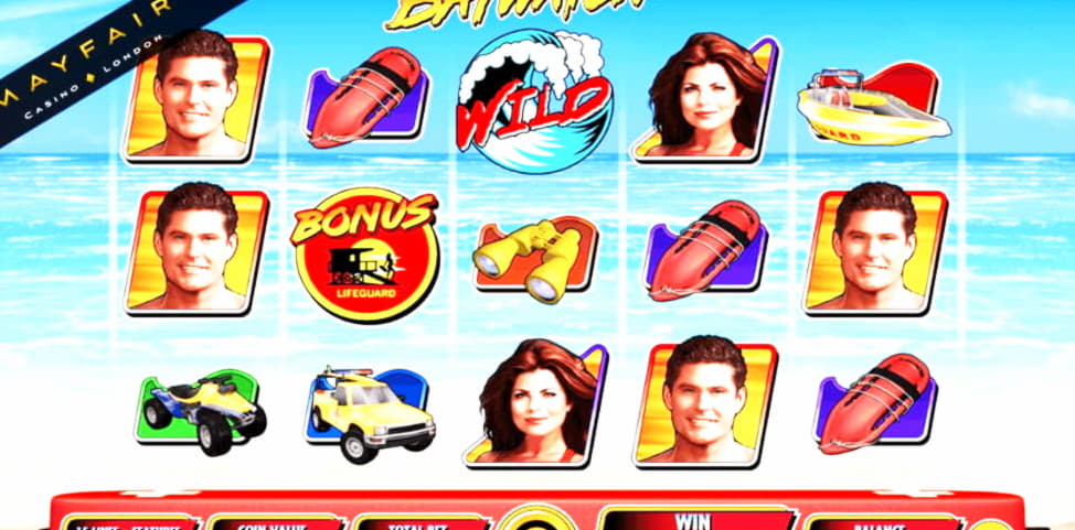 £3180 no deposit bonus at All Slots Casino