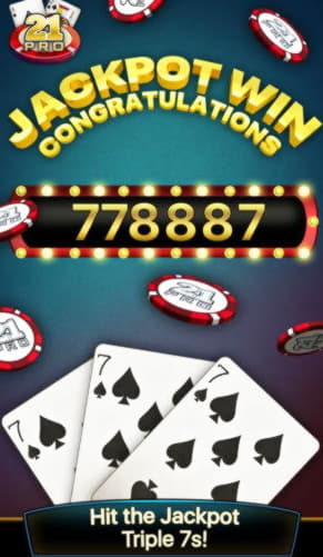€745 Online Casino Tournament at Jelly Bean Casino