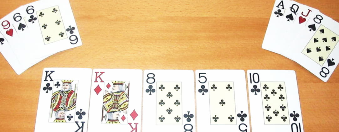 EURO 945 Daily freeroll slot tournament at Yes Casino 