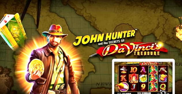 88 Free Spins at bWin Casino