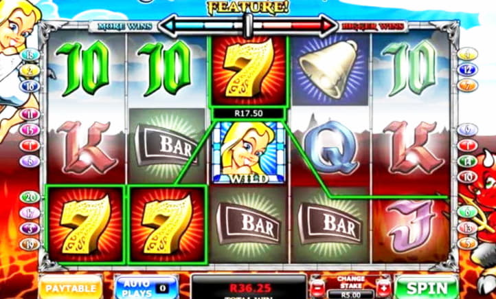 $333 Free Casino Tournament at bWin Casino
