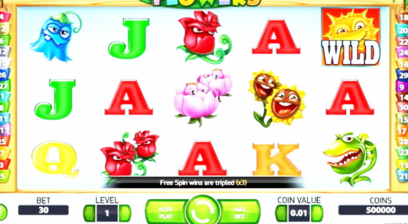 890% Match at a Casino at Big Jackpots Casino 