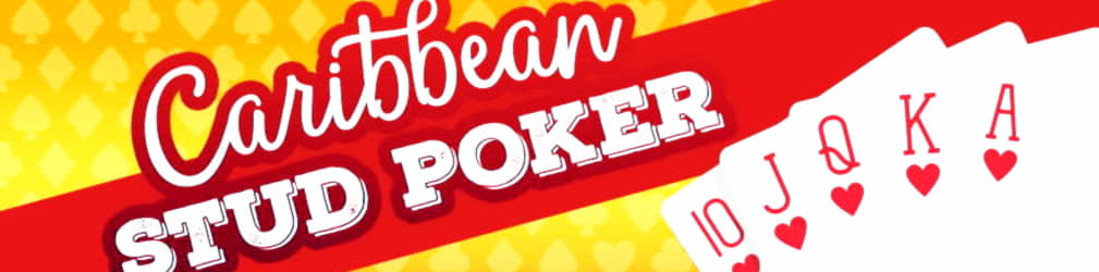 $220 FREE CHIP CASINO at Betway Casino
