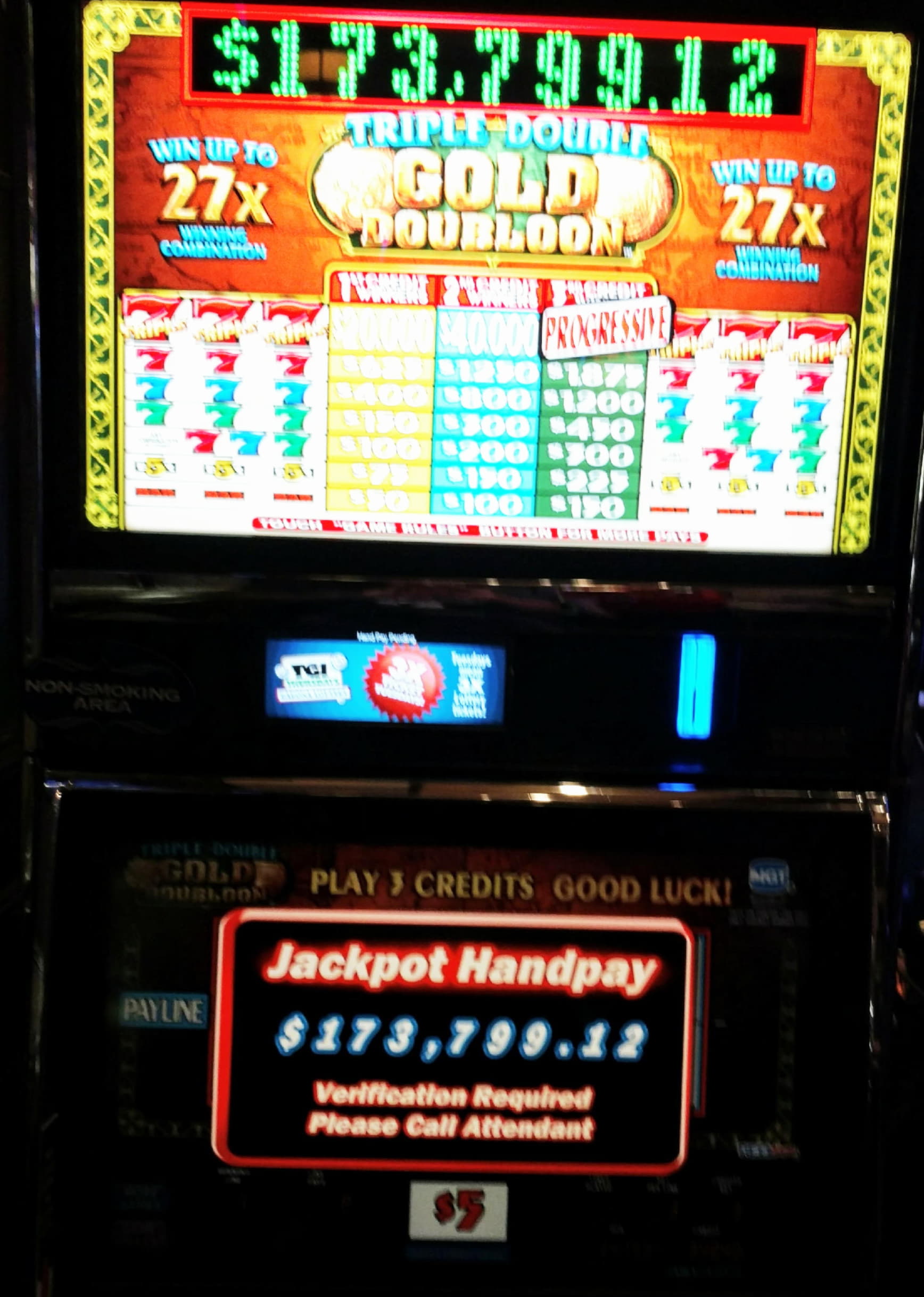 €1120 No deposit bonus code at All Slots Casino