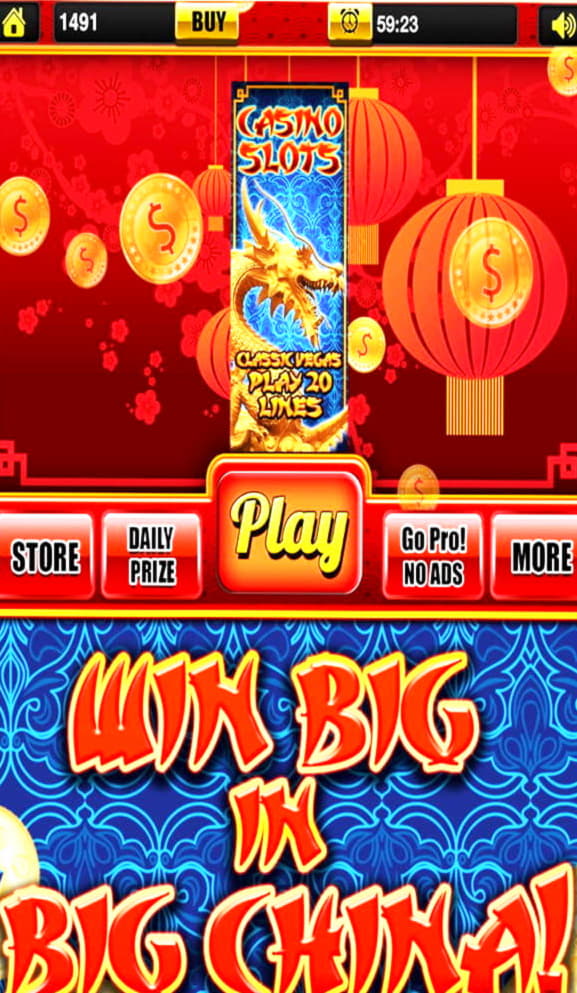 270% Best Signup Bonus Casino at Wild Blaster Casino