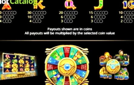 710% First deposit bonus at bWin Casino