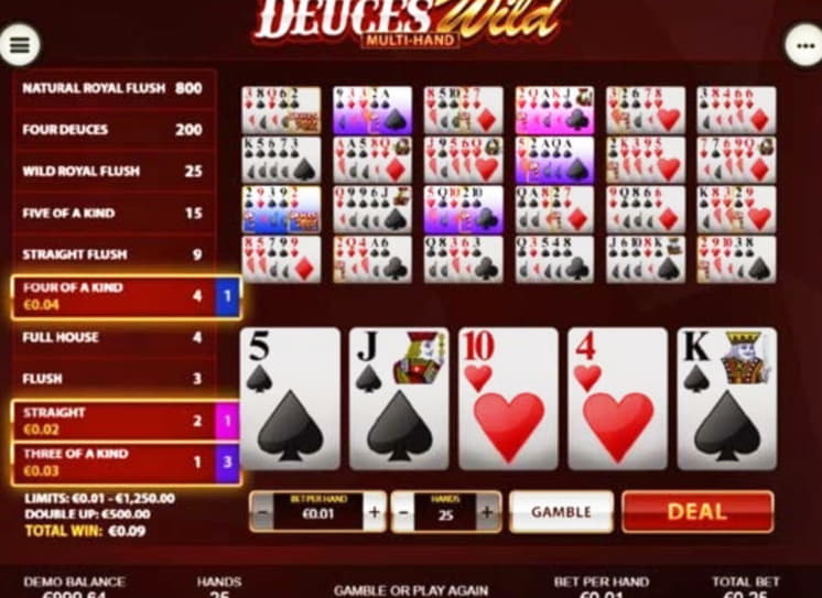 275 Free spins at Yes Casino 