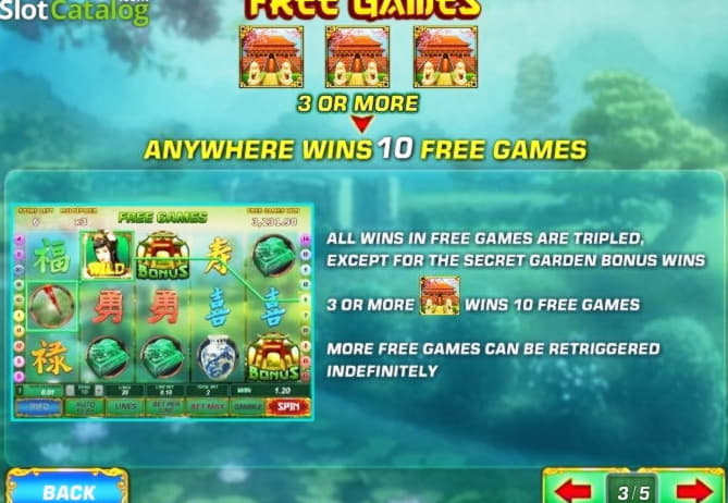 ﻿$4165 No Deposit Casino Bonus at Joy Casino