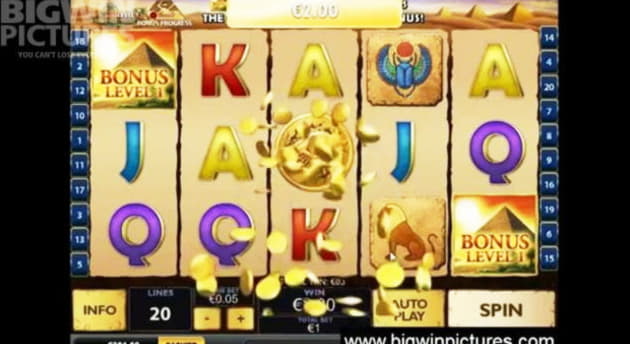 590% Best signup bonus casino at Lucky Nugget Casino