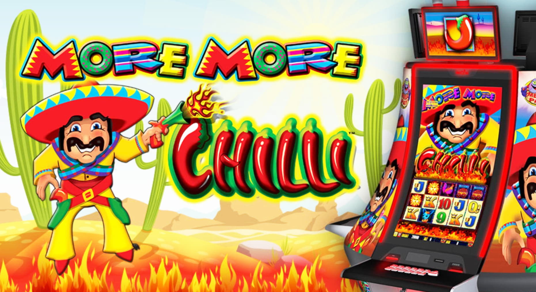 780% Best Signup Bonus Casino at Dunder Casino