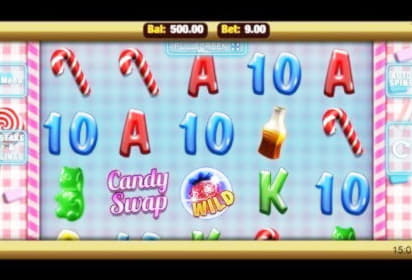 €2580 NO DEPOSIT BONUS CODE at Emu Casino