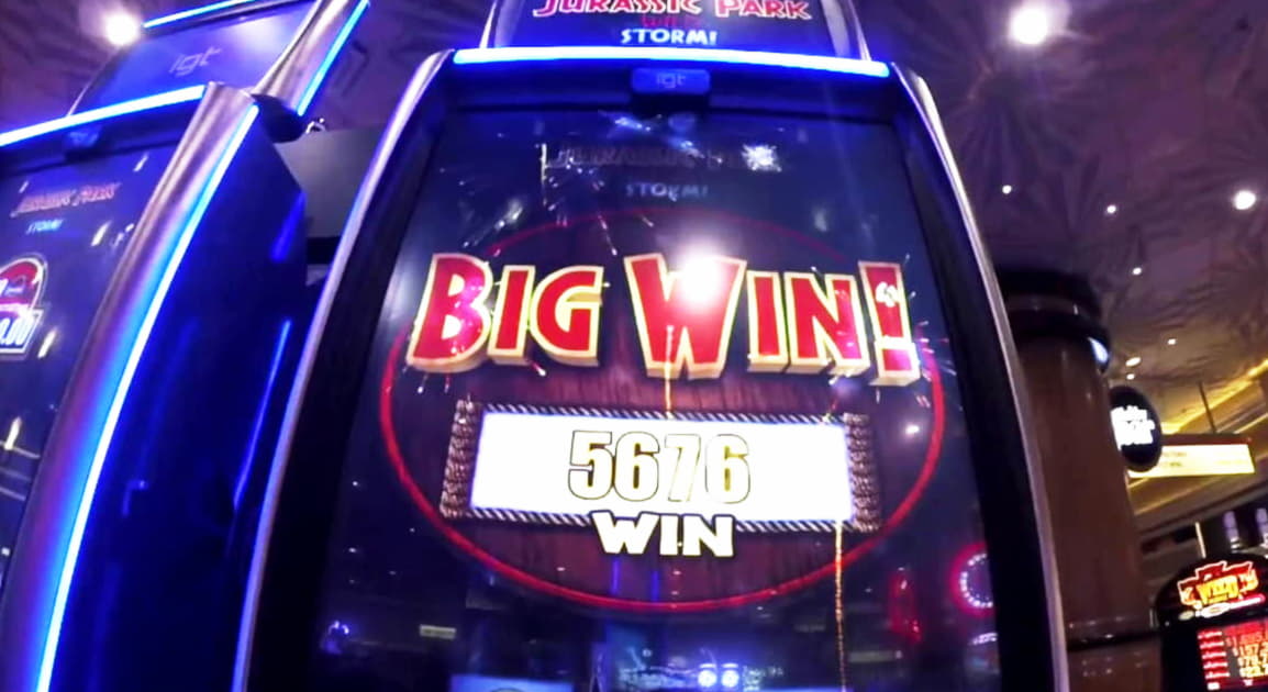 $55 no deposit casino bonus at 888 Casino