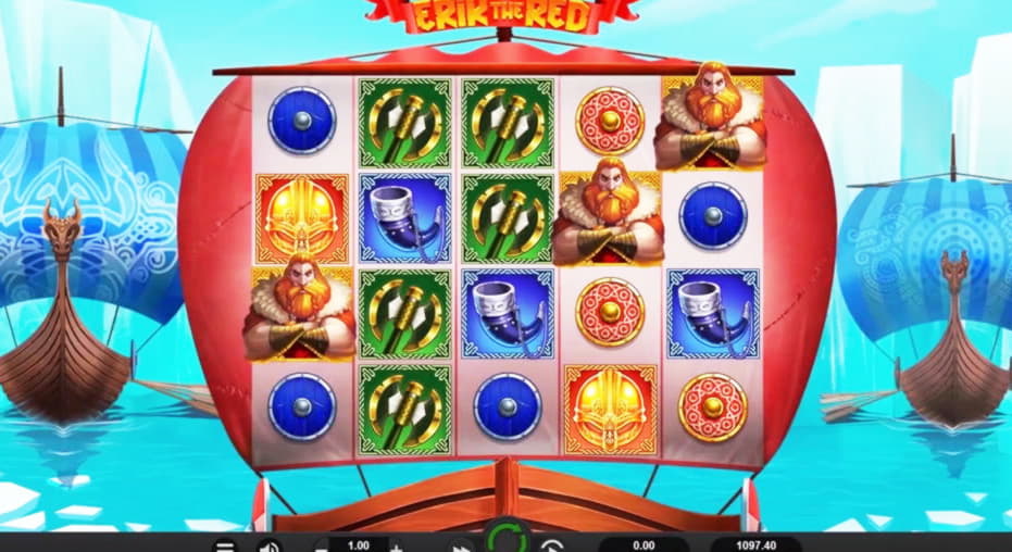185 free spins no deposit at Big Jackpots Casino 