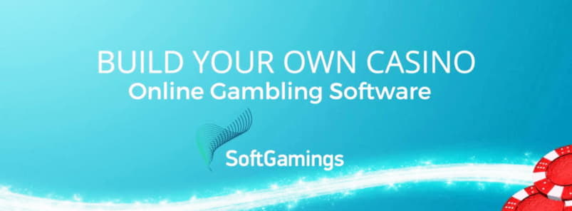 €33 Casino tournaments freeroll at Royal Vegas Casino
