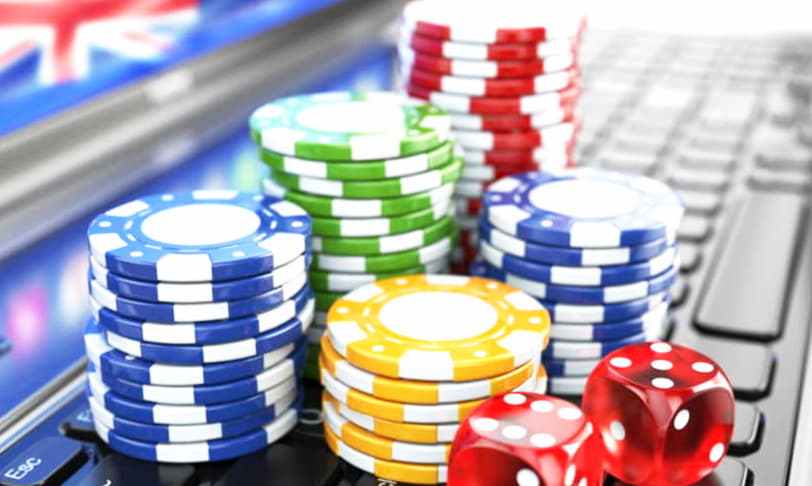 225 FREE SPINS at Yes Casino 
