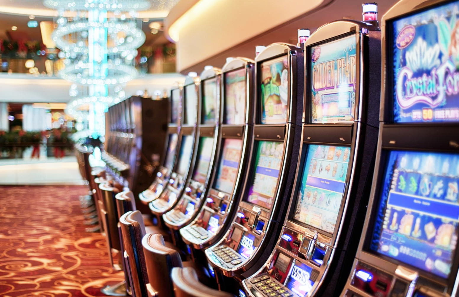 ﻿$3130 No deposit bonus casino at Wild Blaster Casino