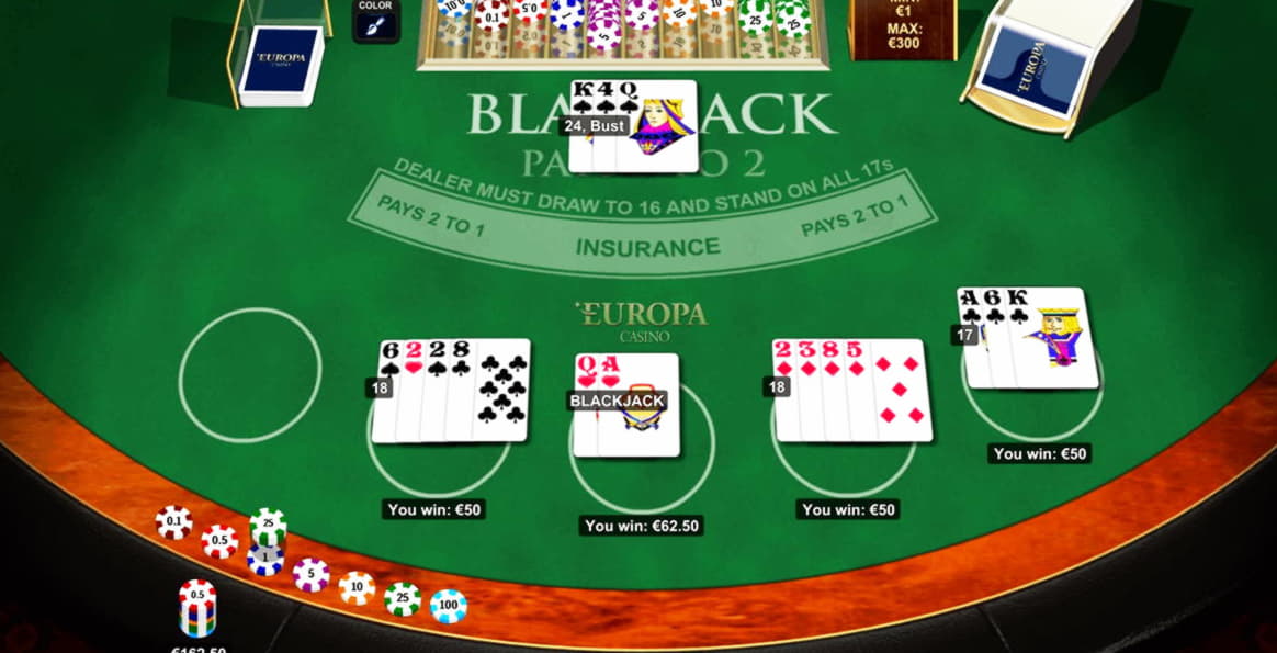£3990 No Deposit Bonus at Yes Casino 