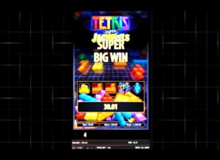 75 Free casino spins at Volt Casino