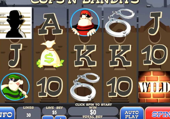 Eur 435 Mobile freeroll slot tournament at Leo Dubai Casino