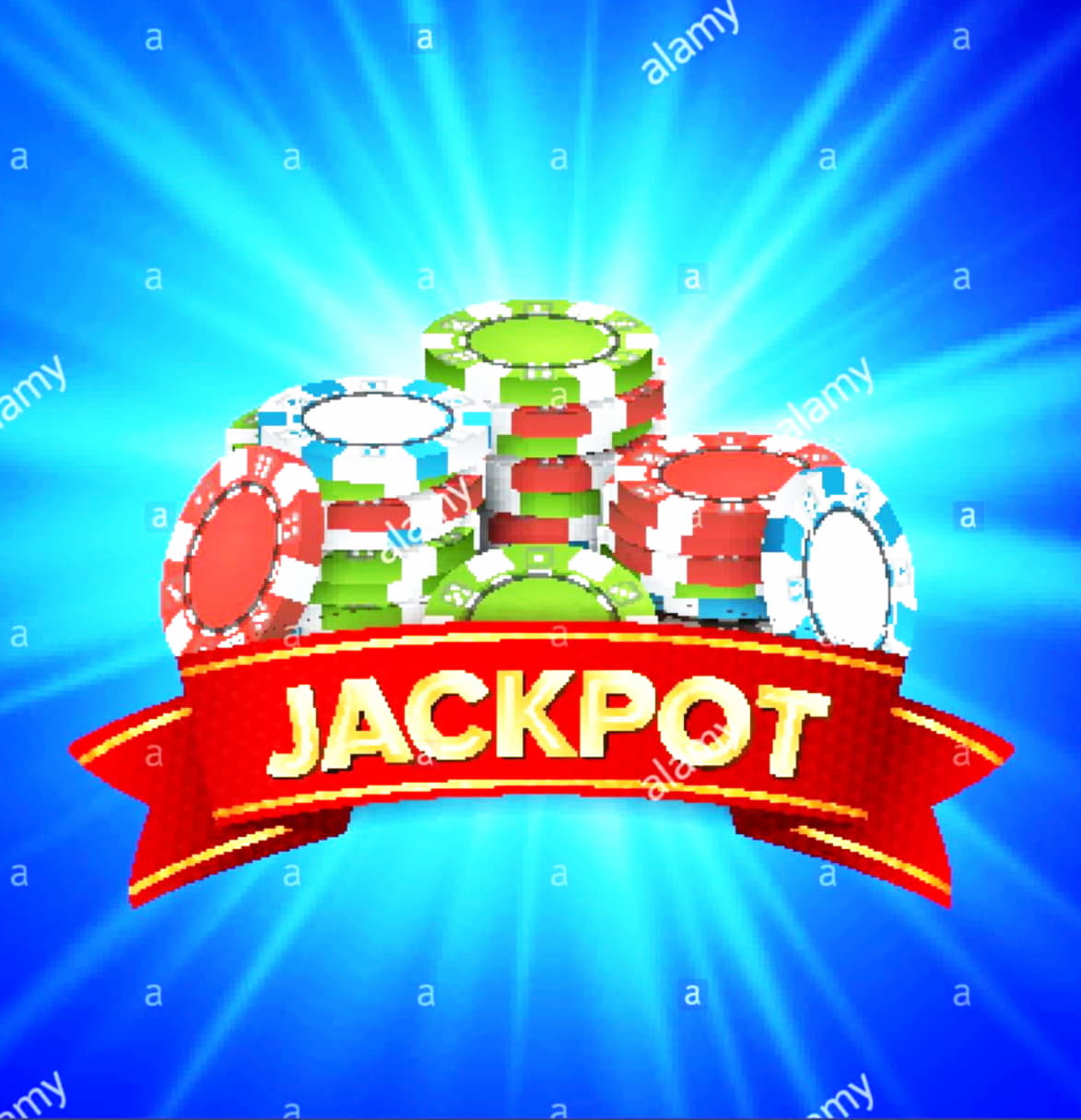 195% Signup Casino Bonus at Ruby Fortune Casino